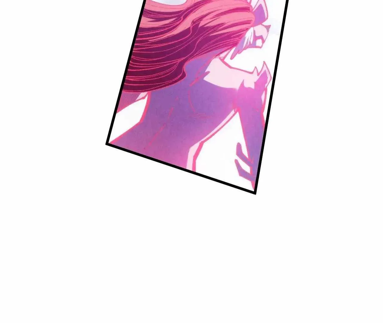 The Eternal Supreme Chapter 328 page 7