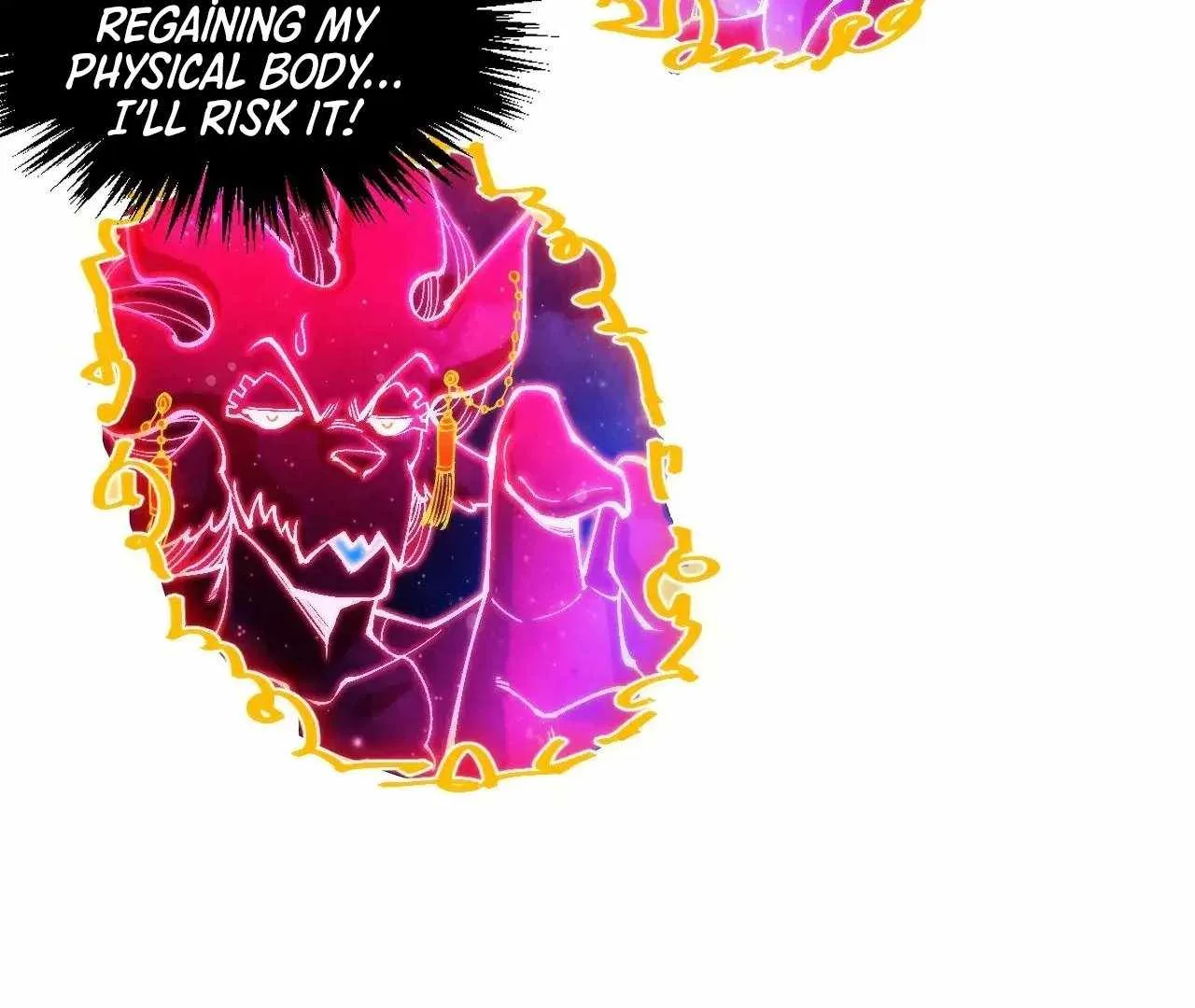 The Eternal Supreme Chapter 328 page 41