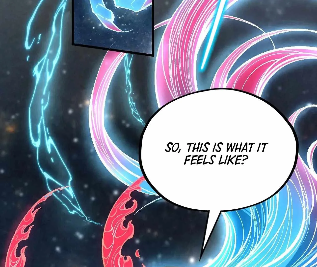 The Eternal Supreme Chapter 328 page 56