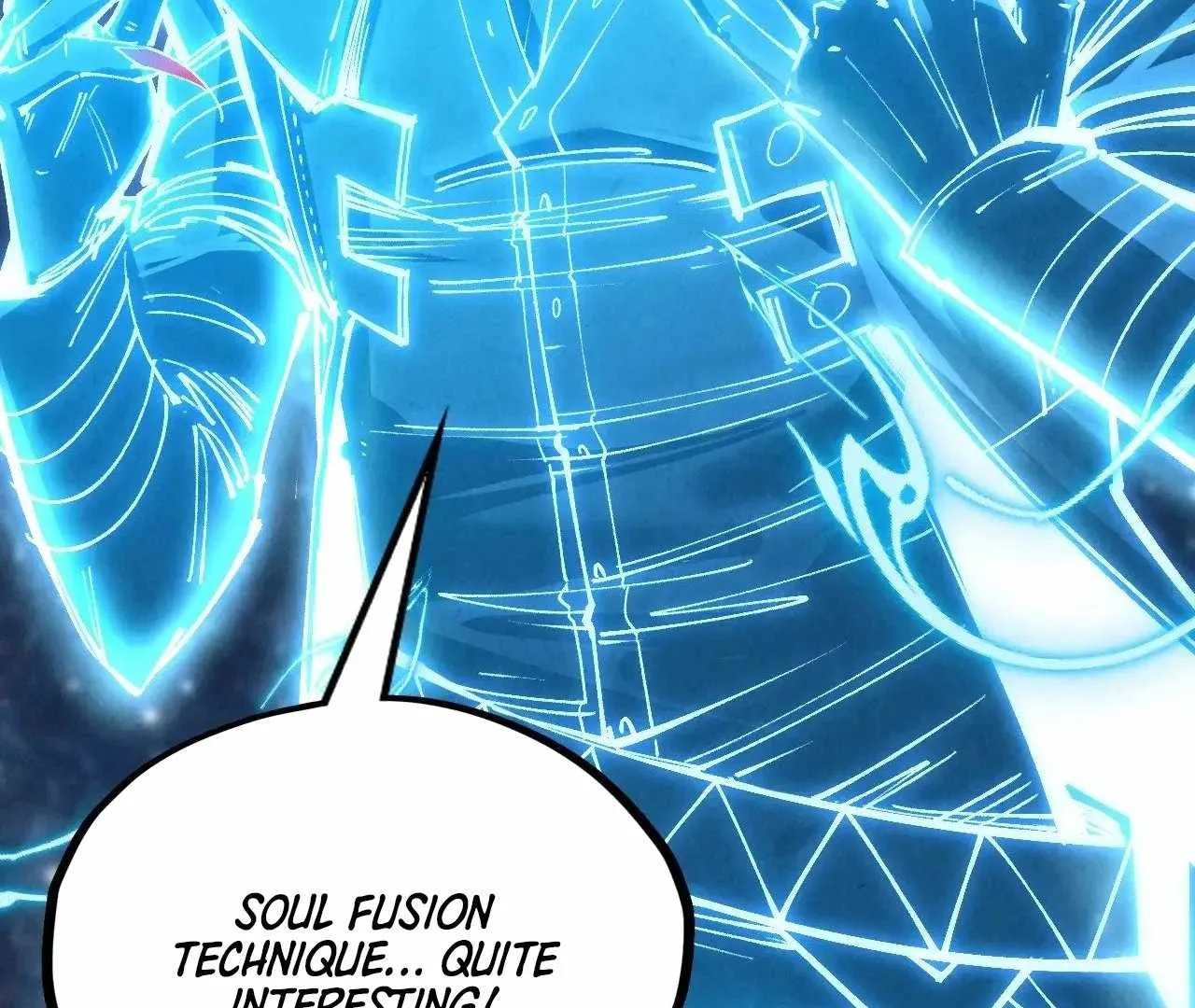 The Eternal Supreme Chapter 328 page 58