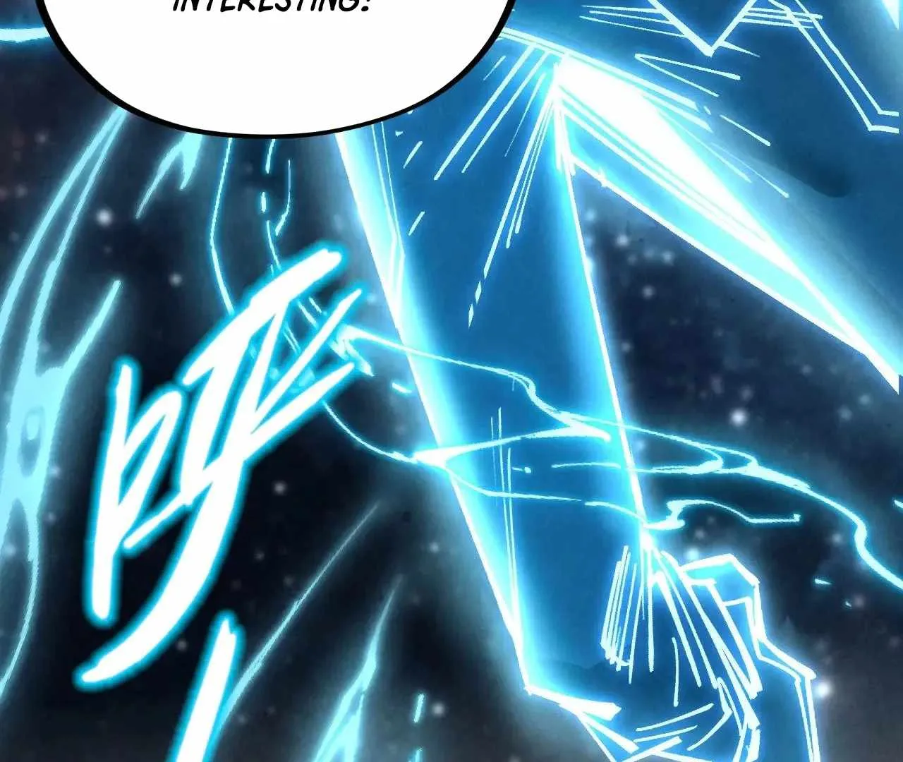The Eternal Supreme Chapter 328 page 59