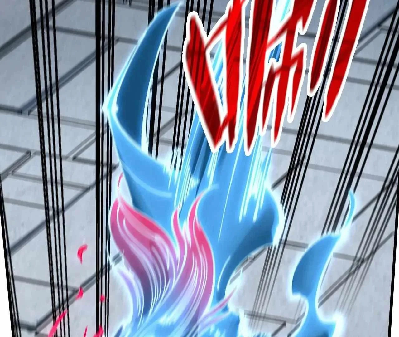 The Eternal Supreme Chapter 328 page 62