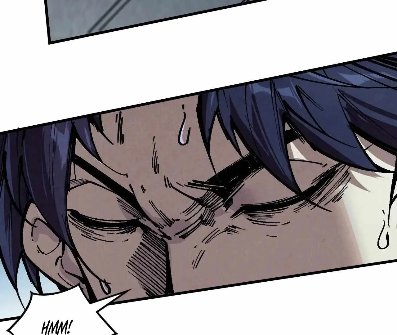 The Eternal Supreme Chapter 328 page 64