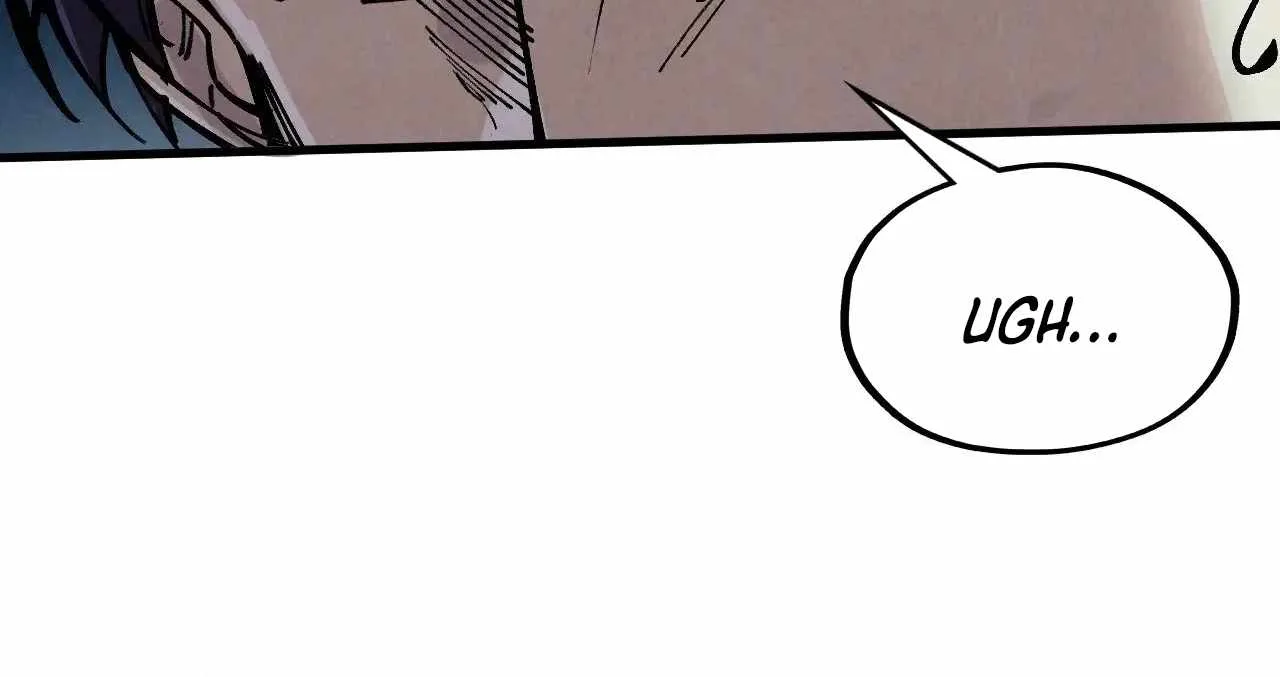The Eternal Supreme Chapter 328 page 66