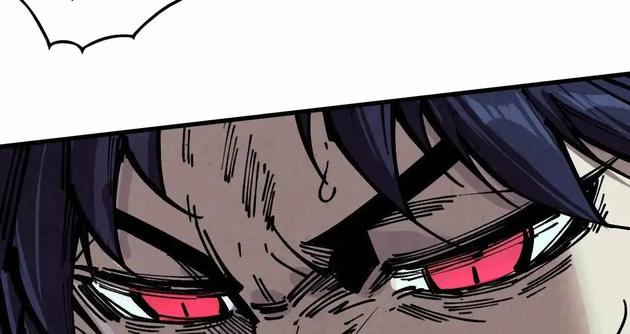 The Eternal Supreme Chapter 328 page 65