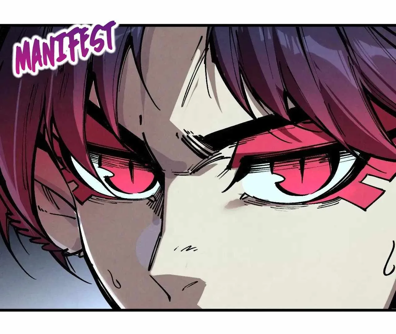 The Eternal Supreme Chapter 328 page 67