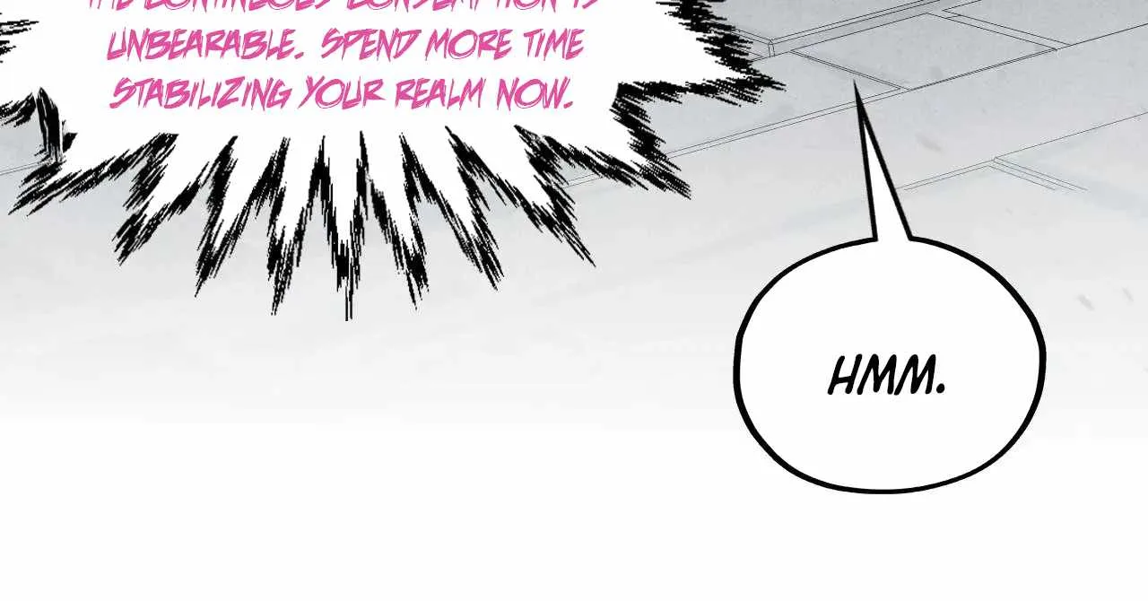 The Eternal Supreme Chapter 328 page 79