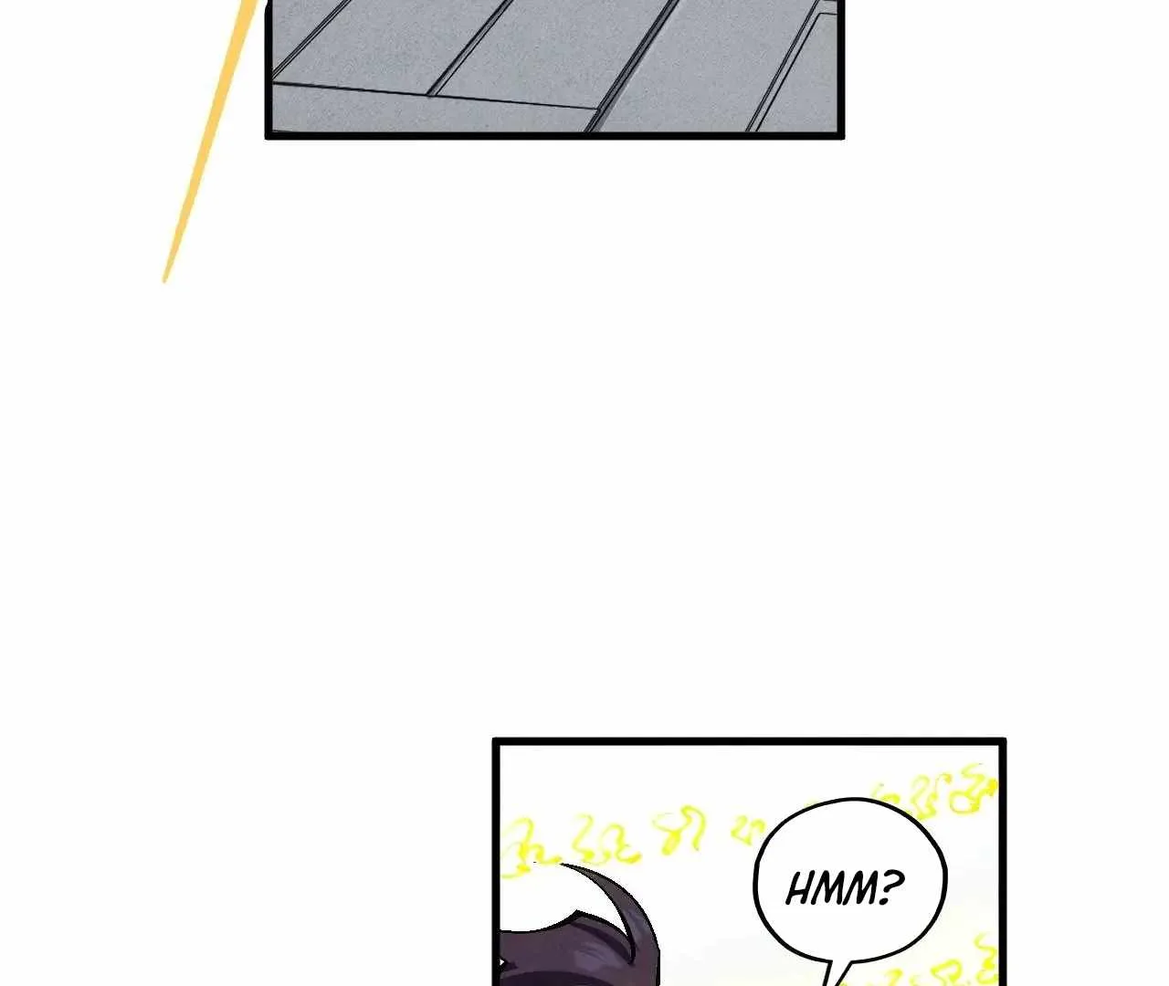 The Eternal Supreme Chapter 328 page 84