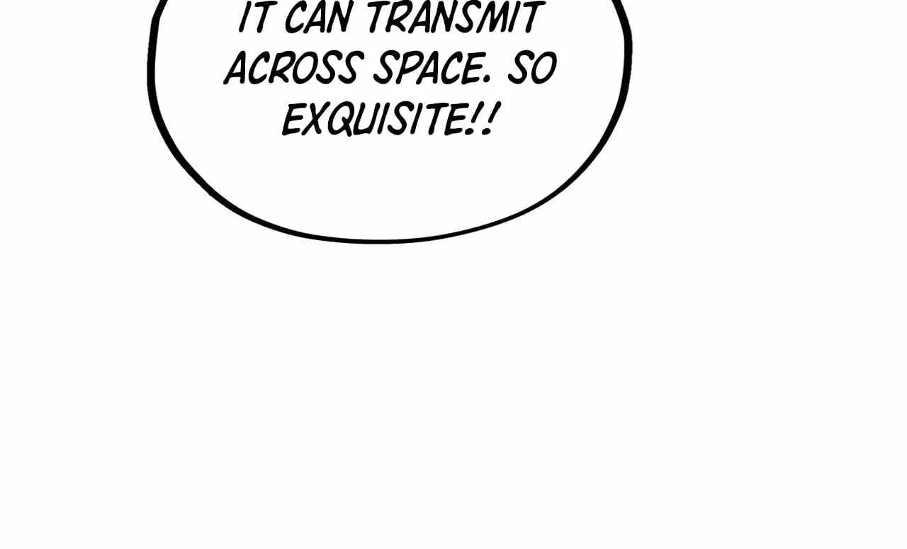 The Eternal Supreme Chapter 328 page 94