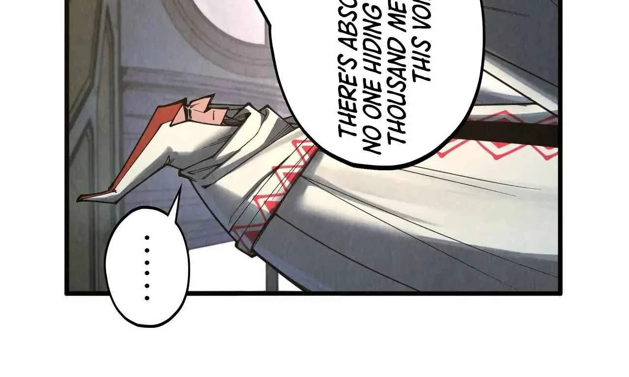 The Eternal Supreme Chapter 328 page 107