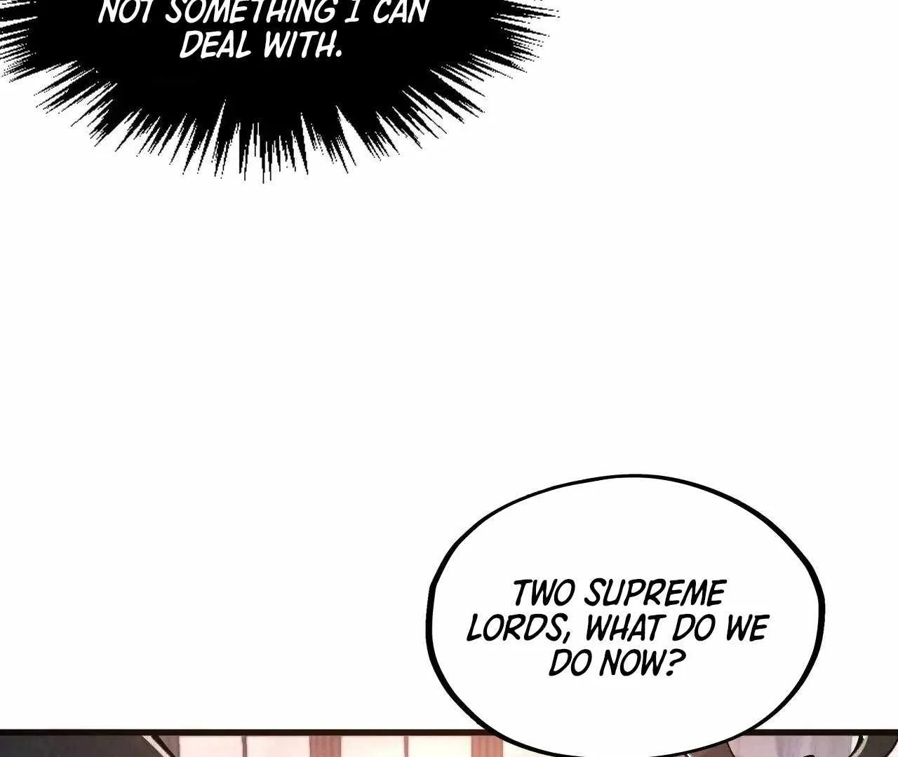 The Eternal Supreme Chapter 328 page 114