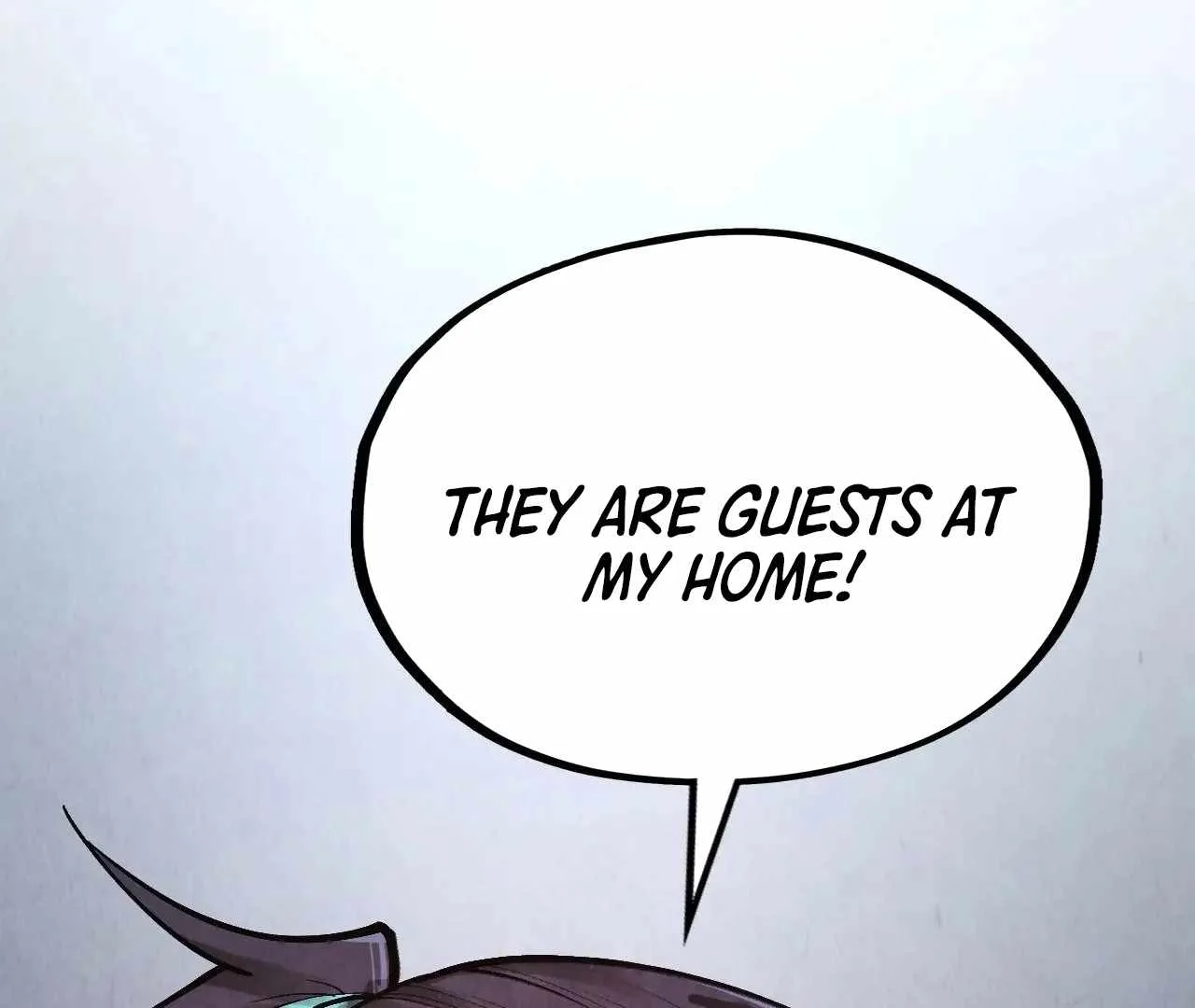 The Eternal Supreme Chapter 328 page 122