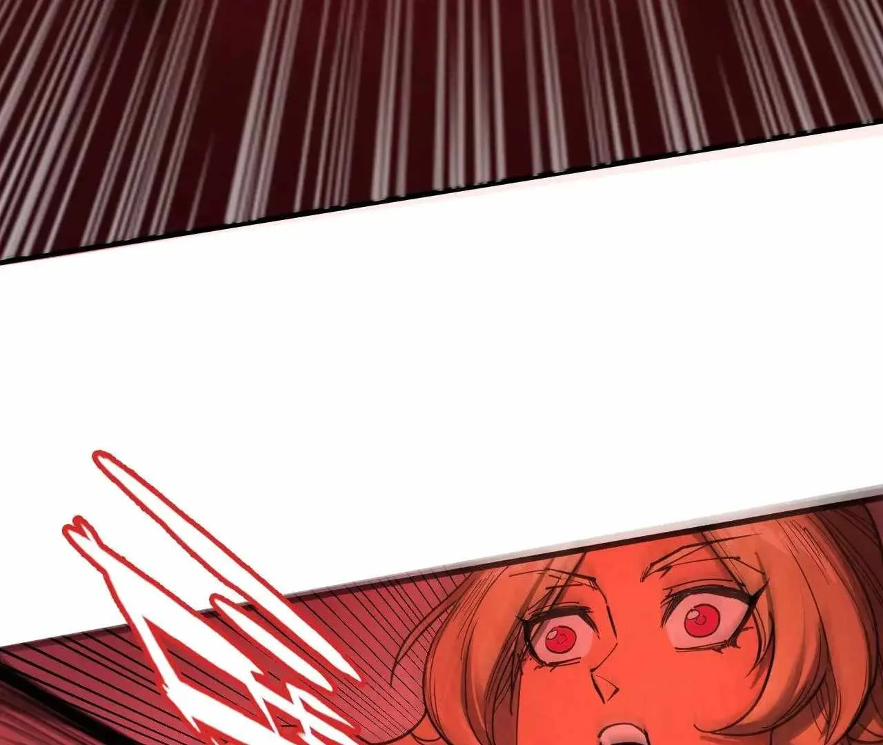 The Eternal Supreme Chapter 328 page 132