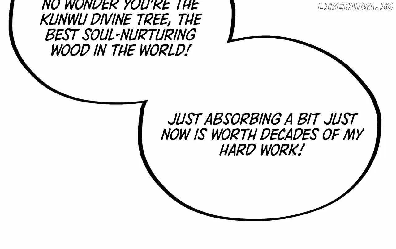 The Eternal Supreme Chapter 337 page 41