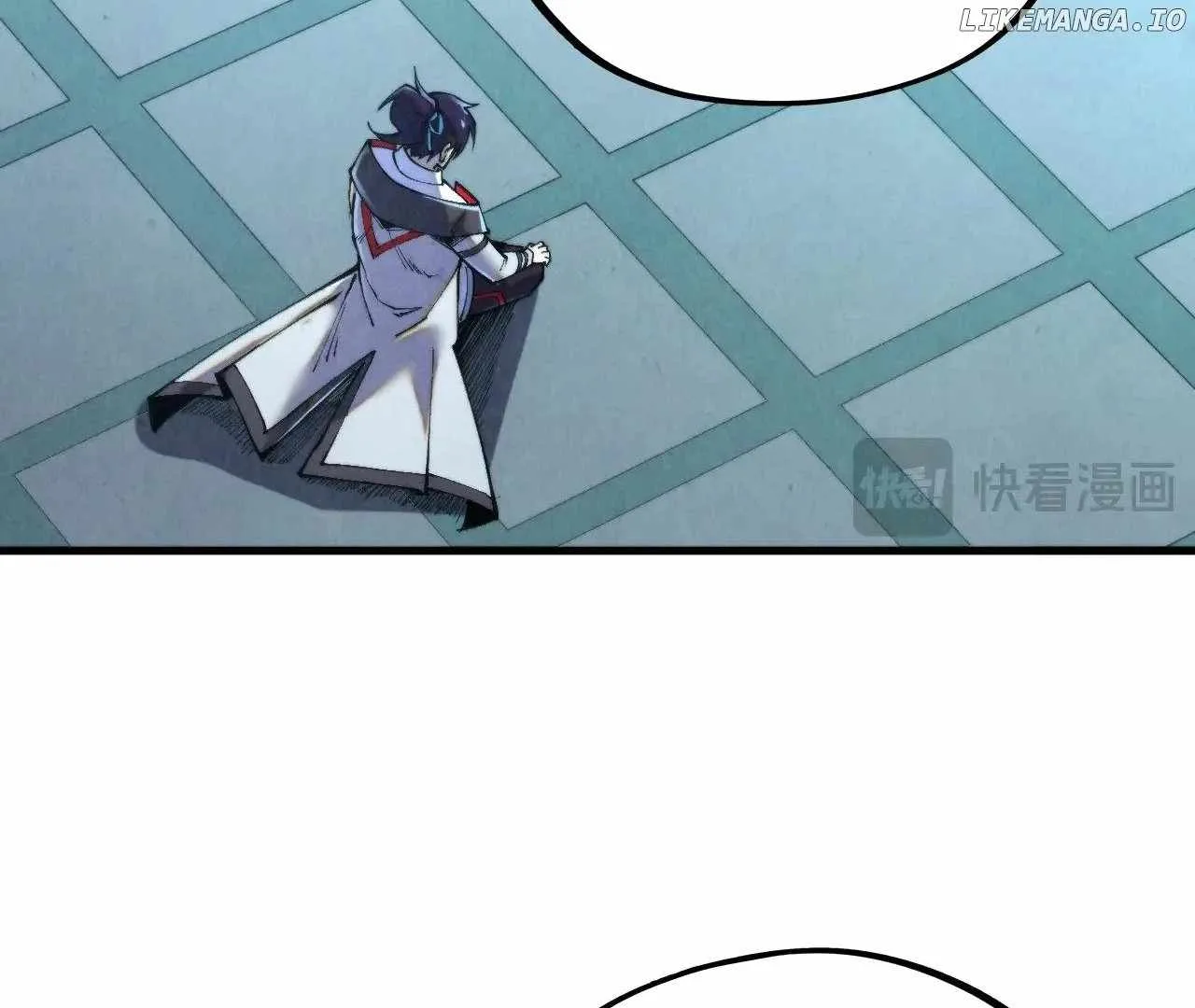 The Eternal Supreme Chapter 337 page 58