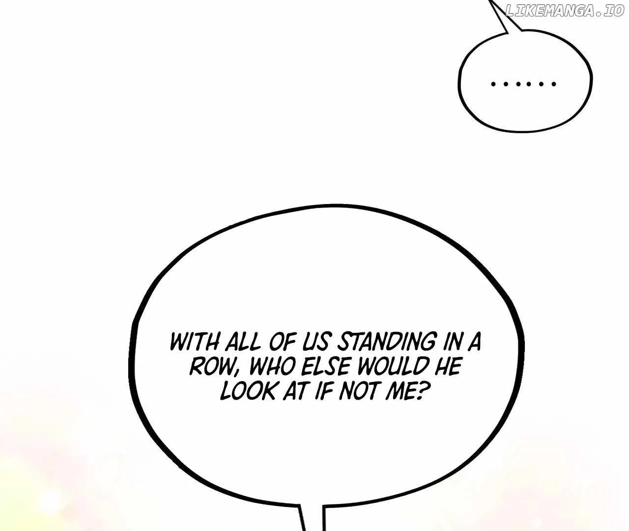 The Eternal Supreme Chapter 337 page 62