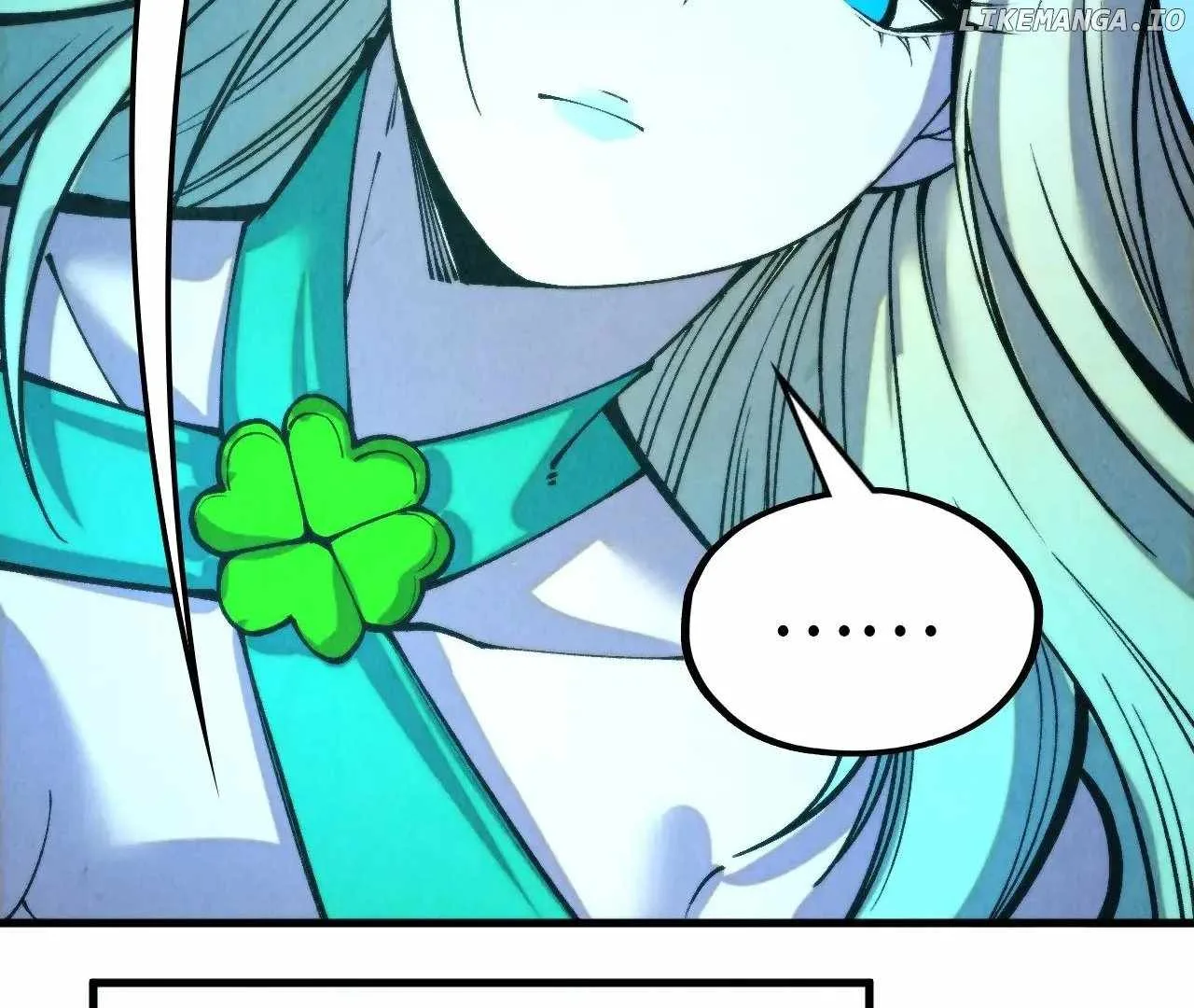 The Eternal Supreme Chapter 337 page 76