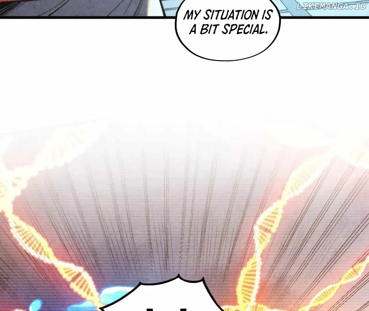 The Eternal Supreme Chapter 337 page 87
