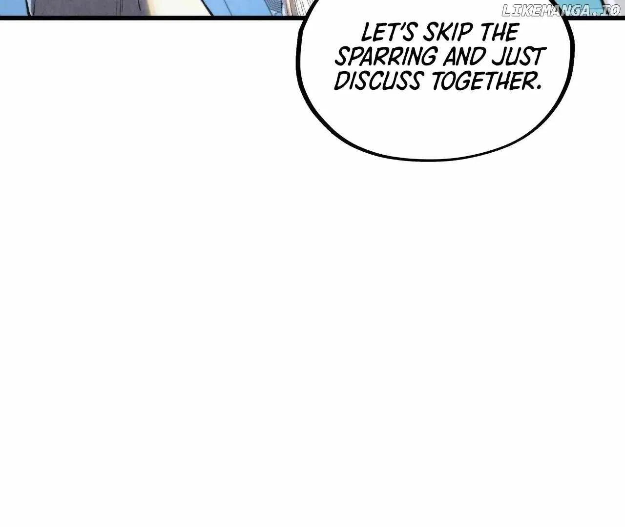 The Eternal Supreme Chapter 337 page 92