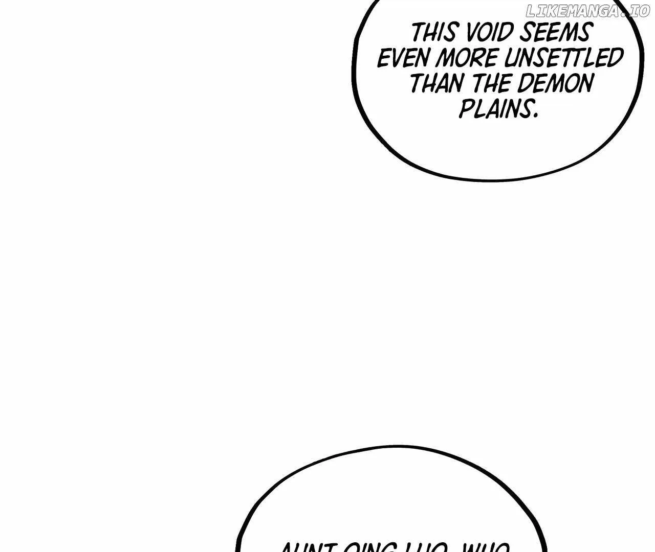 The Eternal Supreme Chapter 337 page 126