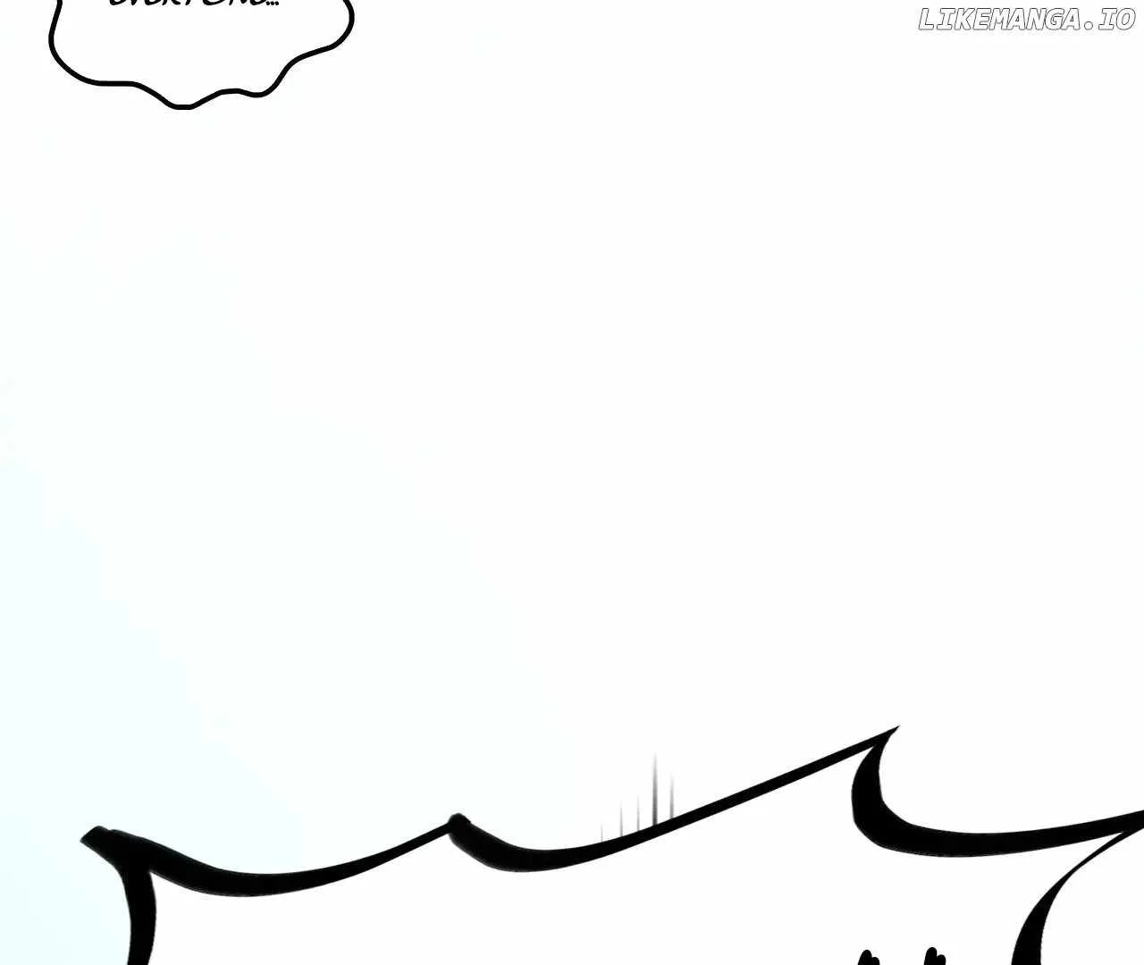 The Eternal Supreme Chapter 345 page 9