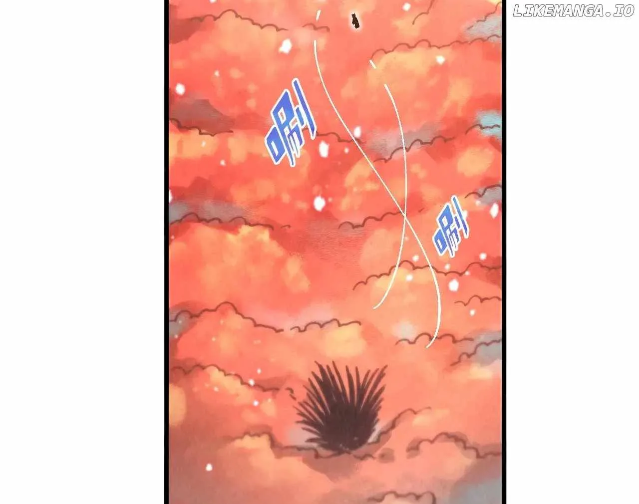 The Eternal Supreme Chapter 345 page 42