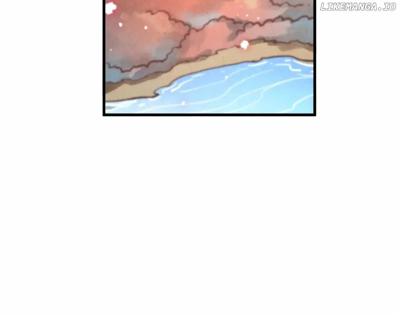 The Eternal Supreme Chapter 345 page 43