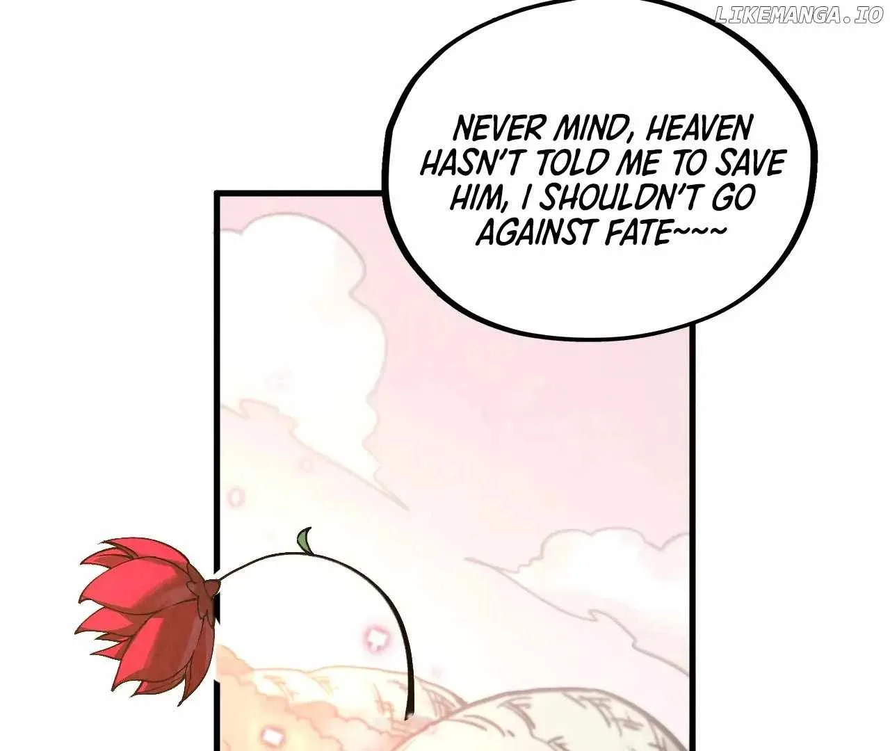 The Eternal Supreme Chapter 345 page 49