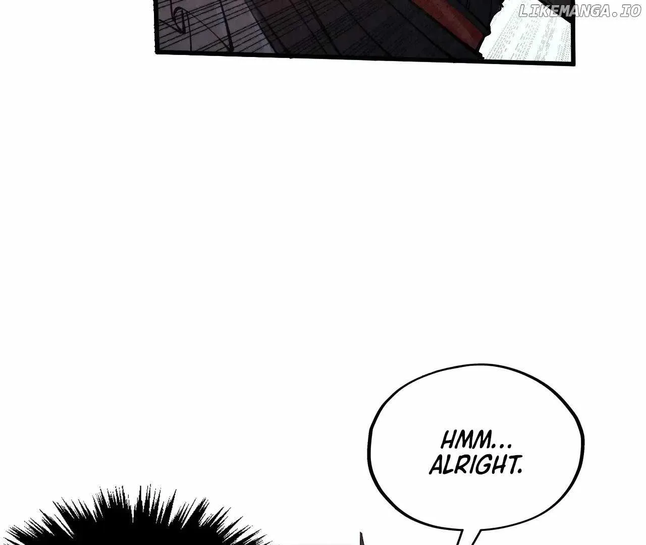 The Eternal Supreme Chapter 345 page 63