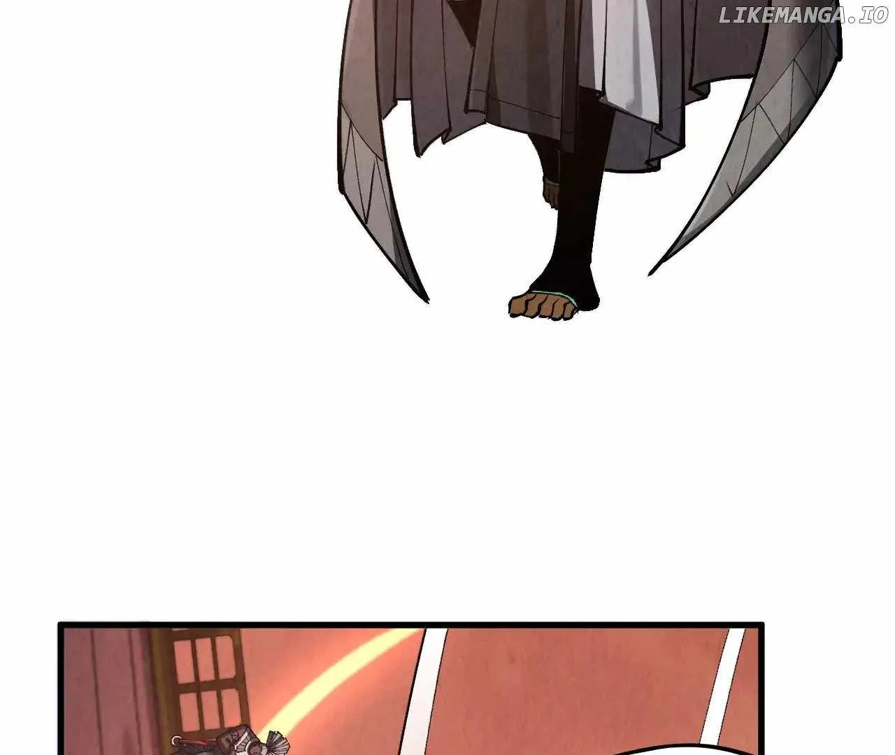 The Eternal Supreme Chapter 345 page 65