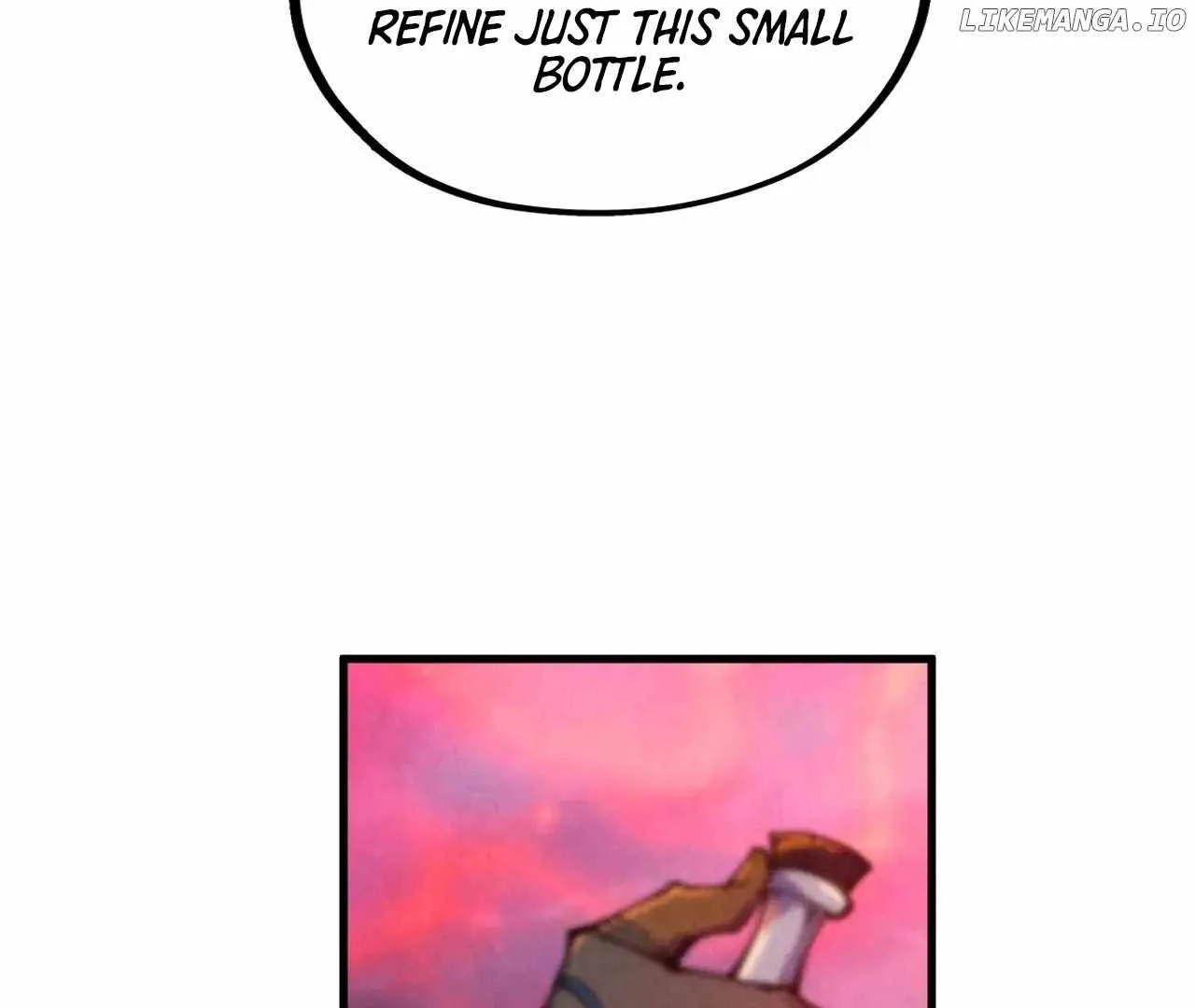 The Eternal Supreme Chapter 345 page 89