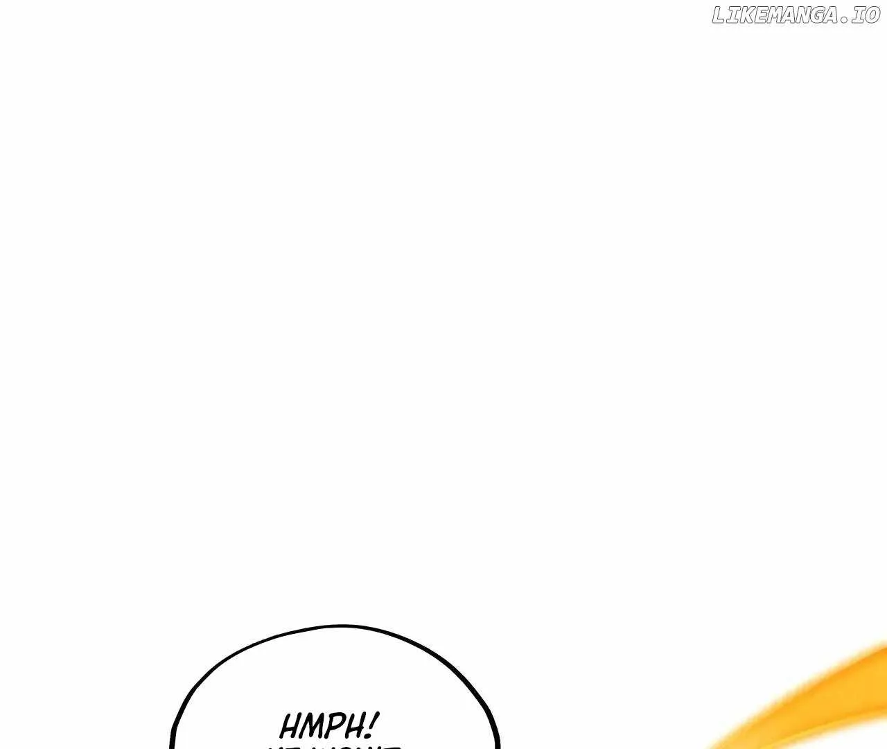 The Eternal Supreme Chapter 353 page 34