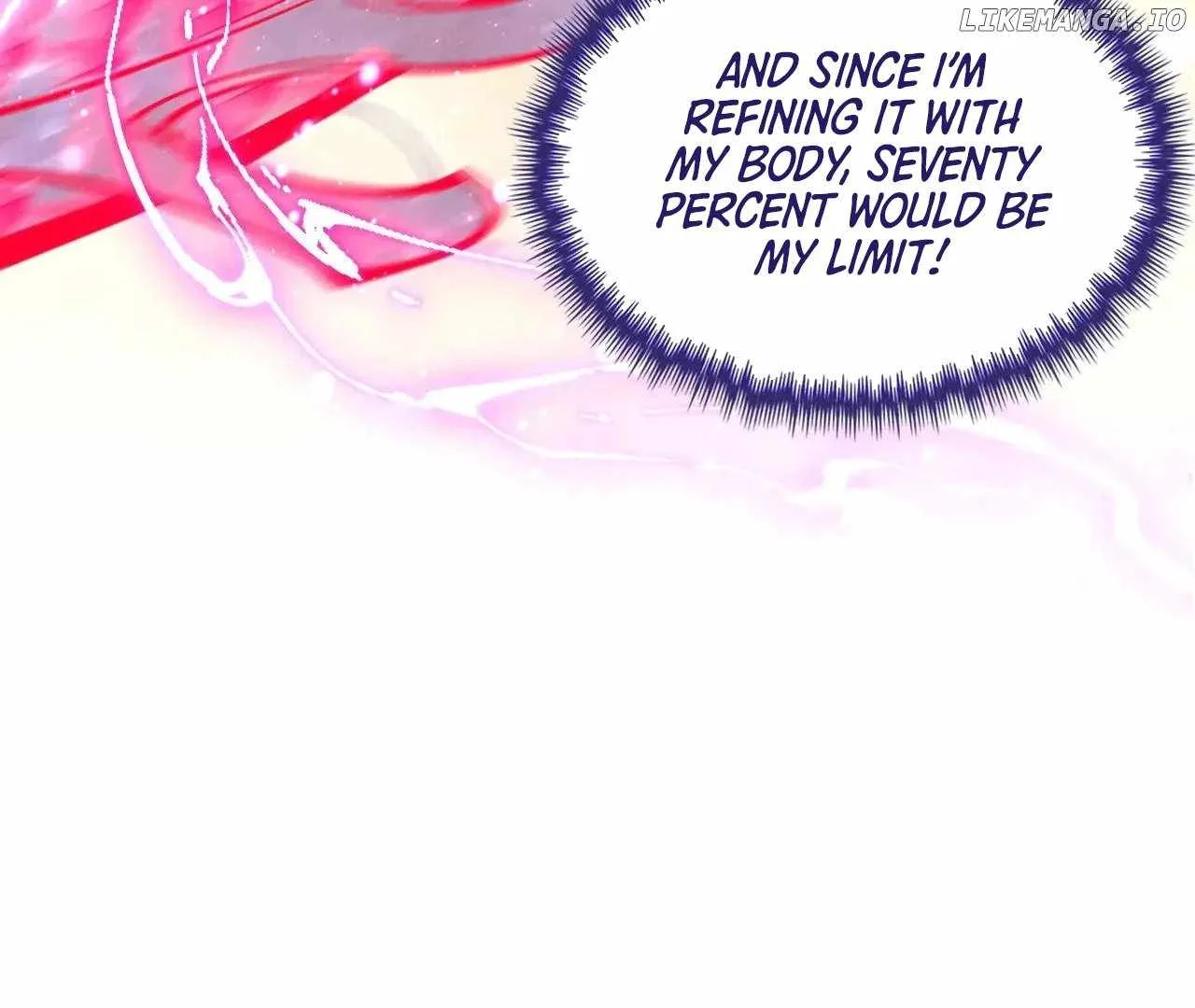 The Eternal Supreme Chapter 353 page 92