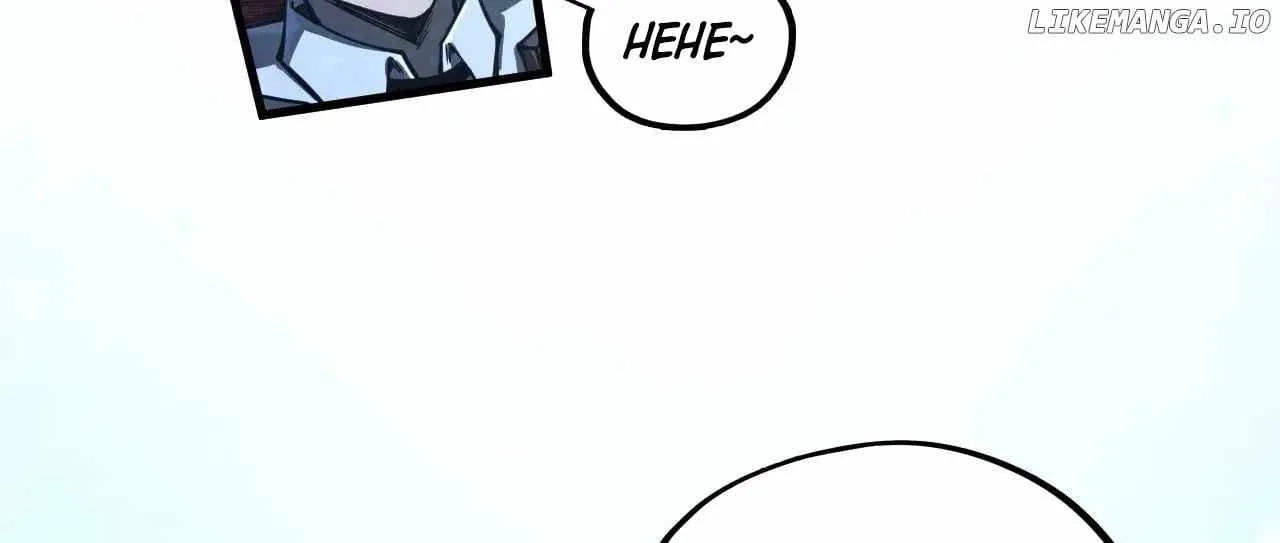 The Eternal Supreme Chapter 353 page 118