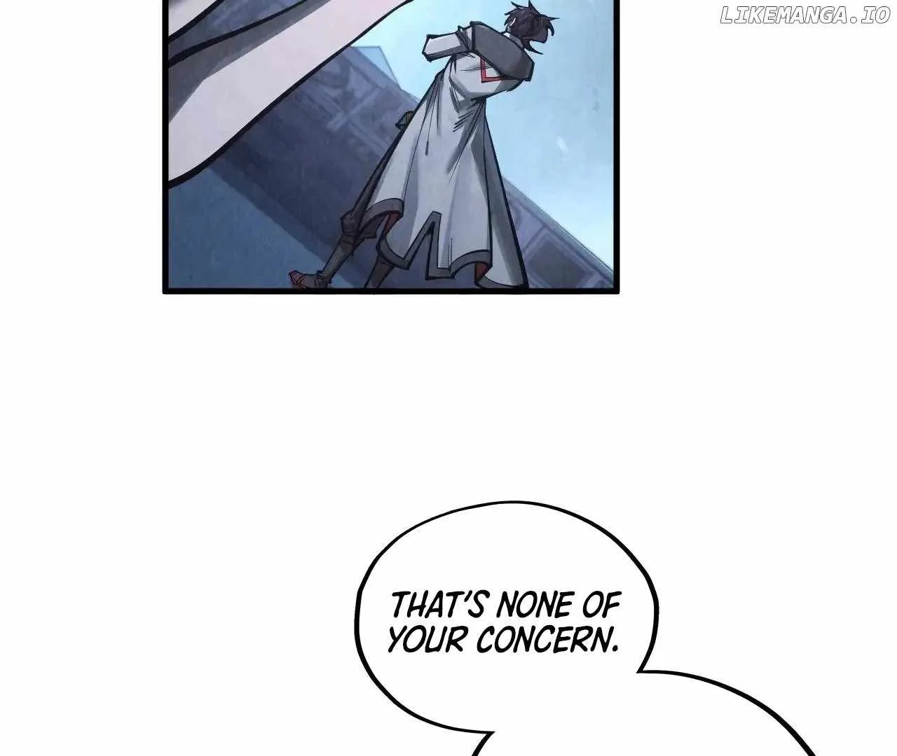 The Eternal Supreme Chapter 353 page 115