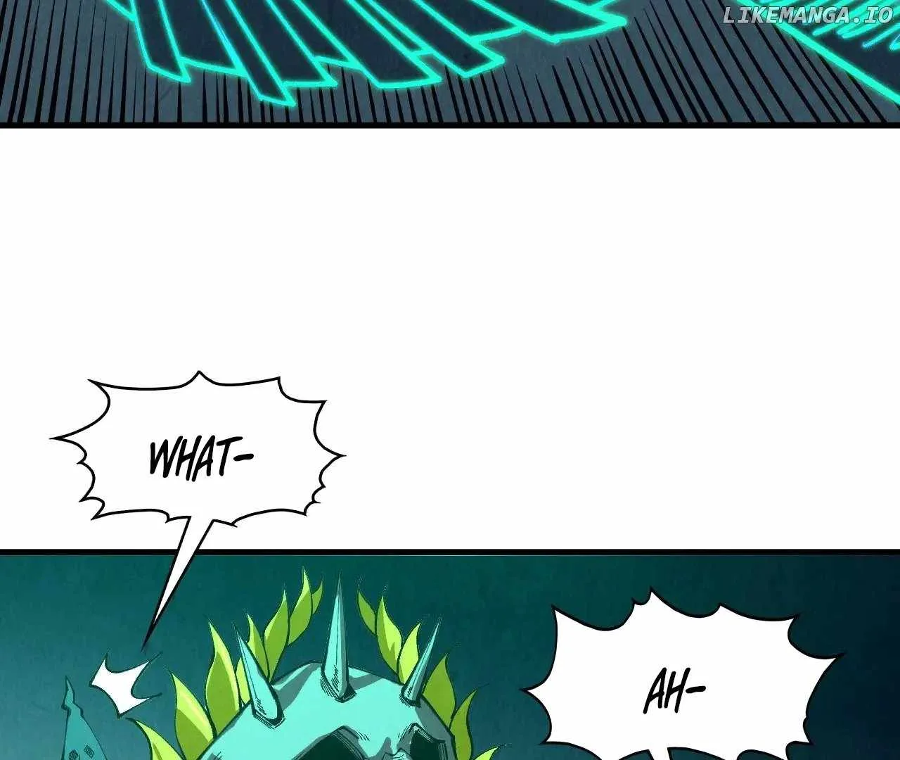 The Eternal Supreme Chapter 354 page 87