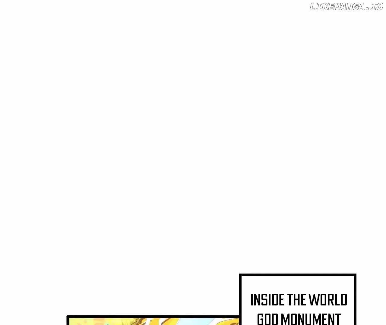 The Eternal Supreme Chapter 354 page 138
