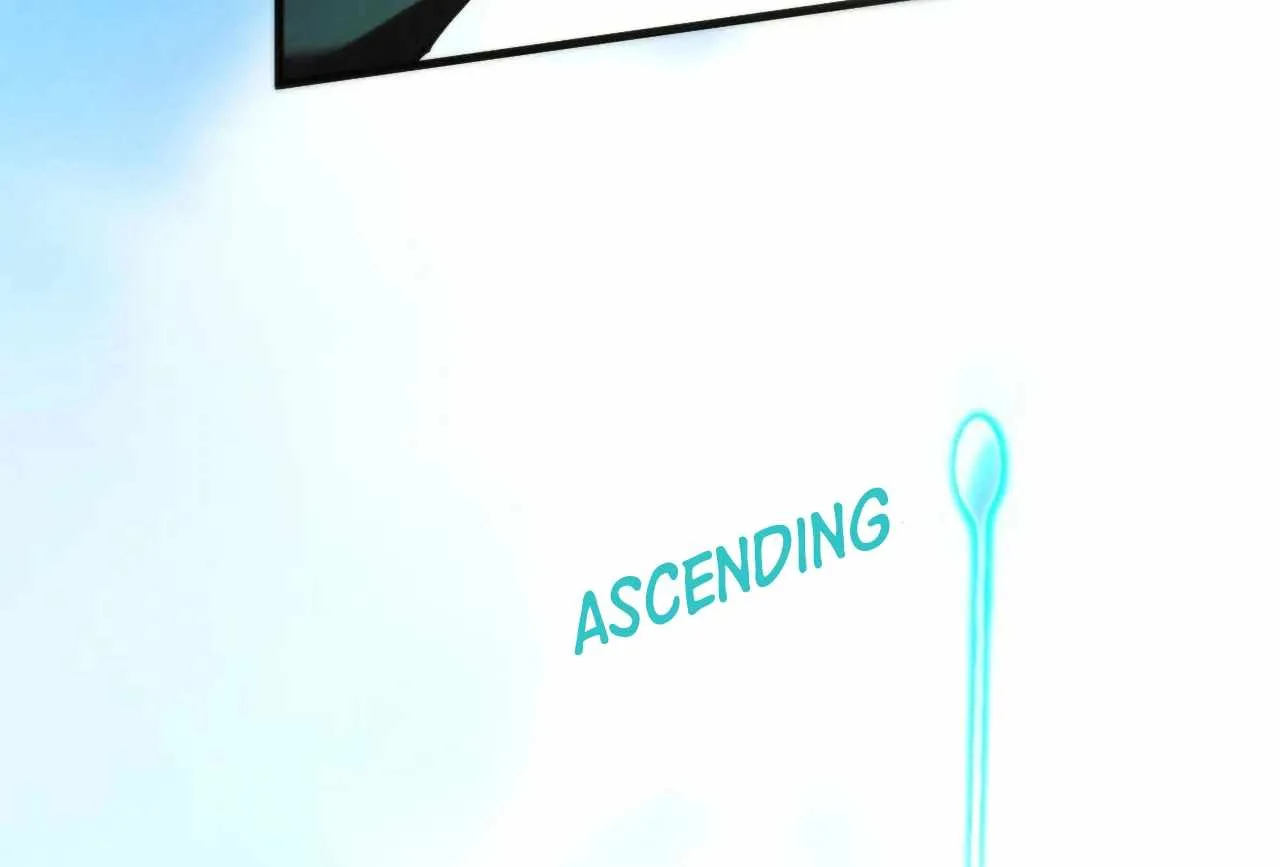 The Eternal Supreme Chapter 358 page 26