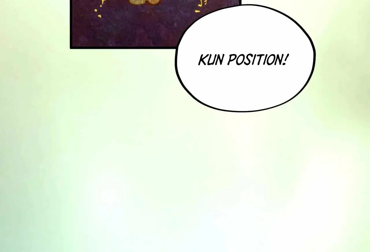 The Eternal Supreme Chapter 358 page 14