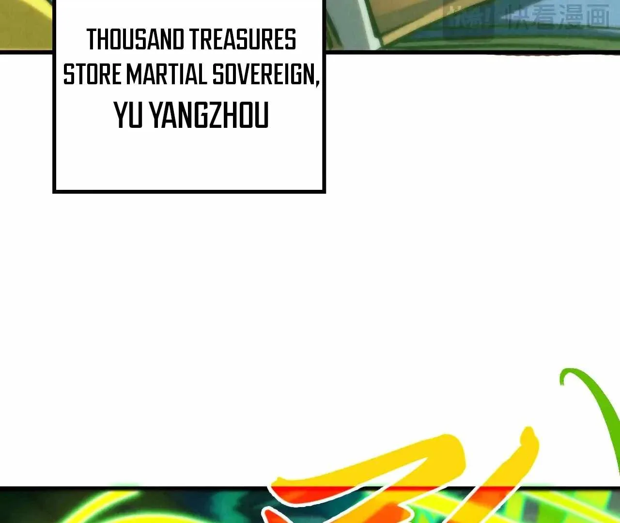 The Eternal Supreme Chapter 358 page 19