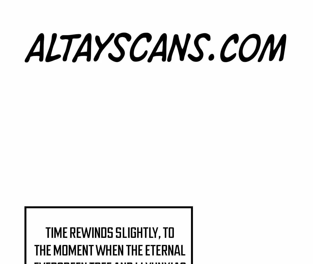 The Eternal Supreme Chapter 358 page 2