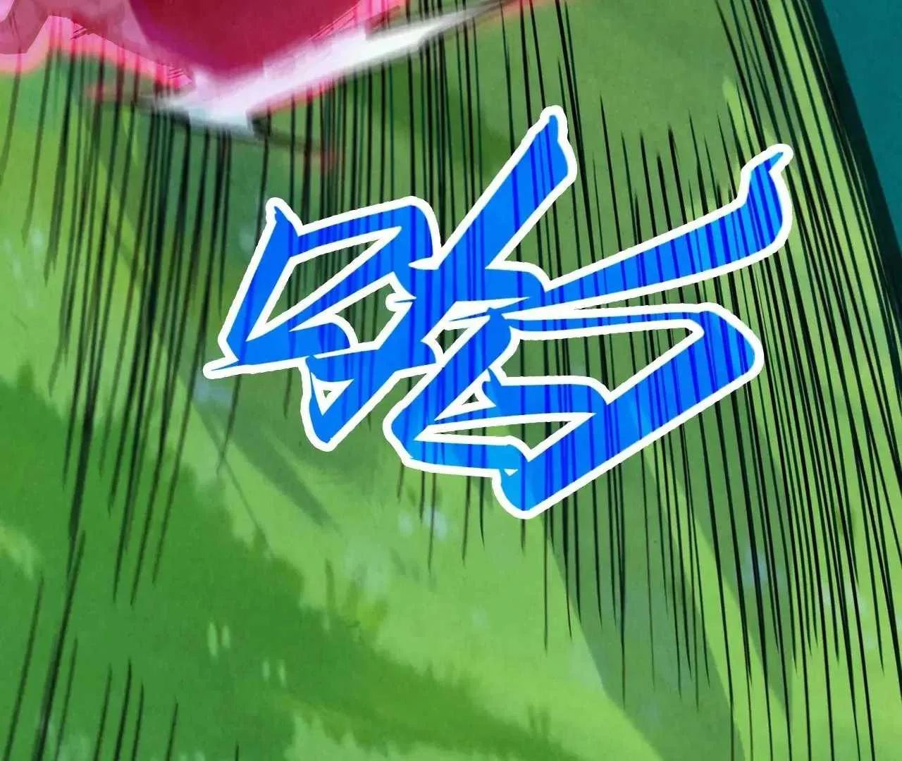 The Eternal Supreme Chapter 358 page 43