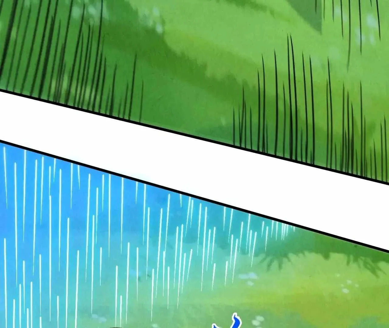 The Eternal Supreme Chapter 358 page 44