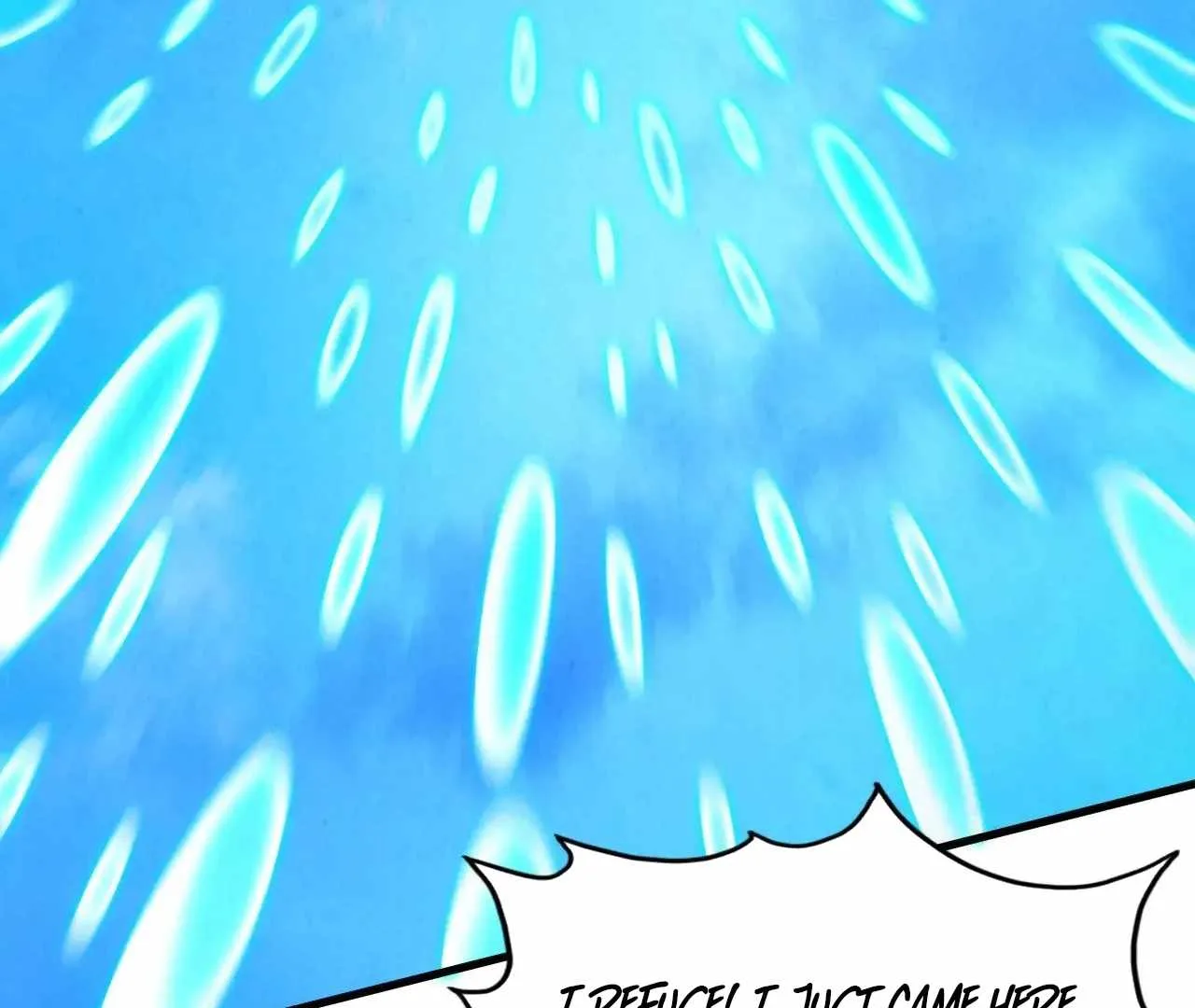 The Eternal Supreme Chapter 358 page 50