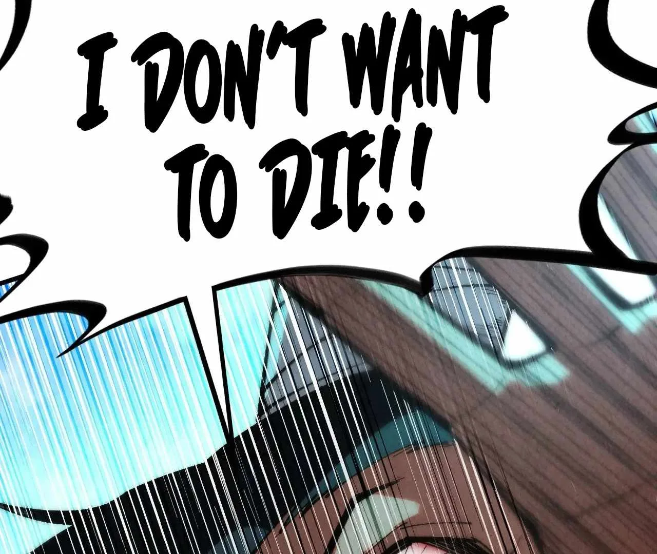 The Eternal Supreme Chapter 358 page 58