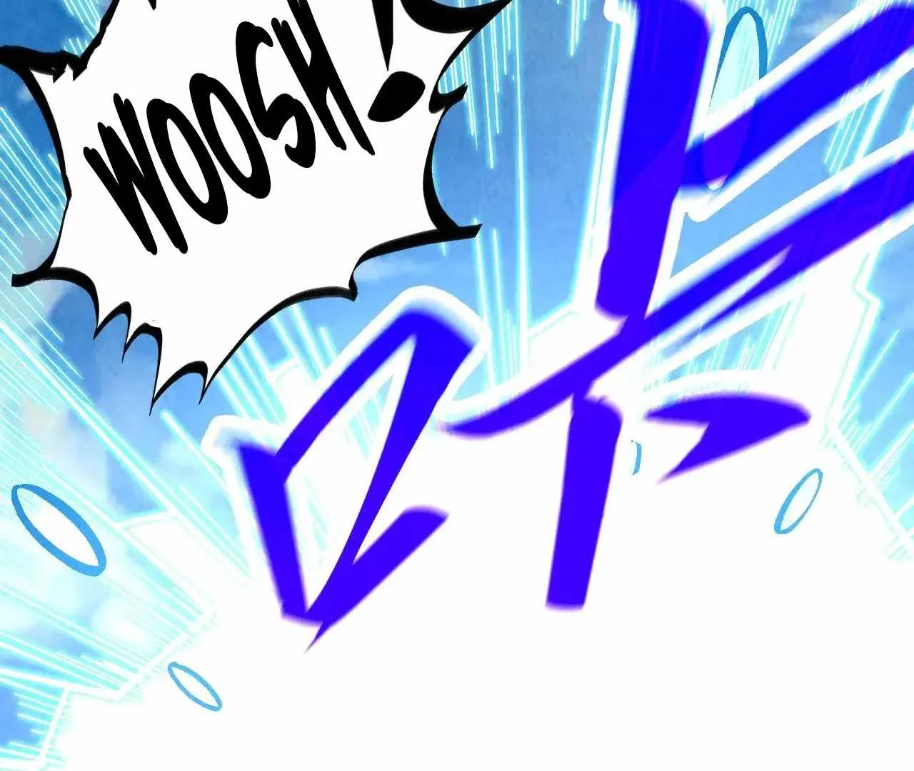 The Eternal Supreme Chapter 358 page 65