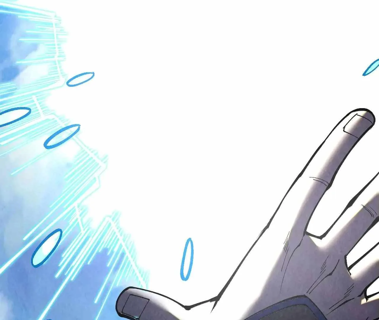 The Eternal Supreme Chapter 358 page 66