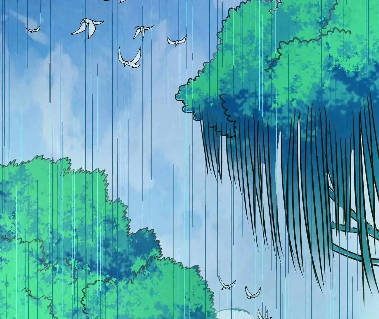The Eternal Supreme Chapter 358 page 75