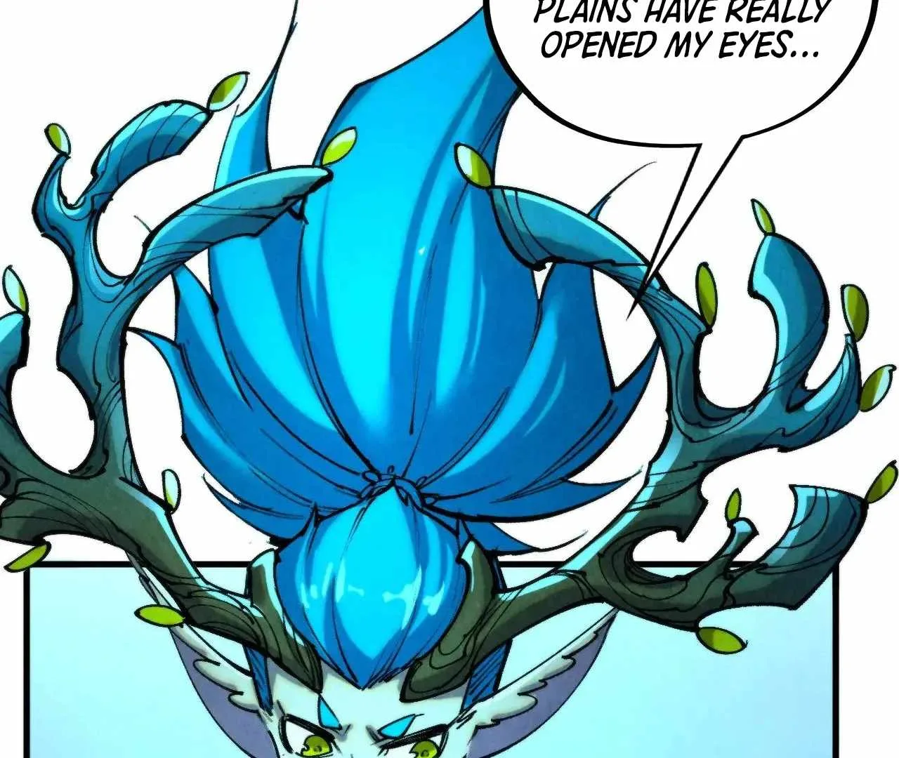 The Eternal Supreme Chapter 358 page 80