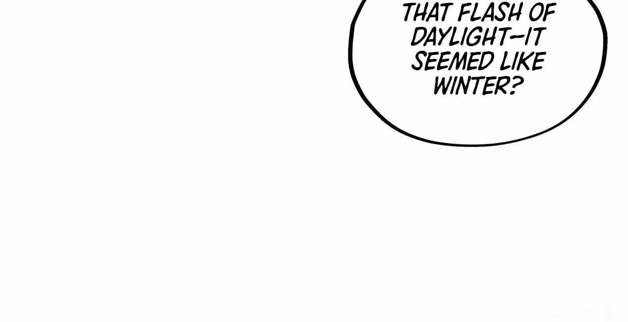 The Eternal Supreme Chapter 358 page 85